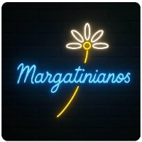 Método Margatiniano