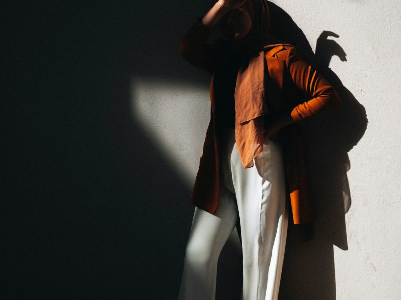 Prendas Clave para combinaciones de looks