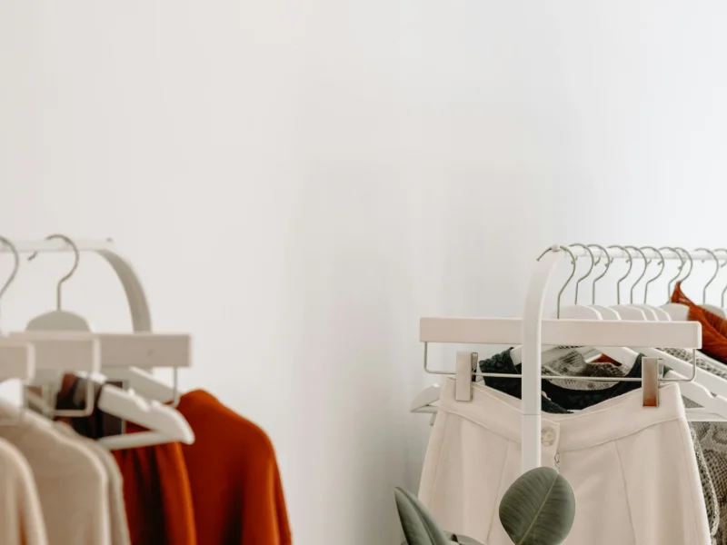 Asesoría de imagen corporativa en Madrid para imagen profesional y marca personal